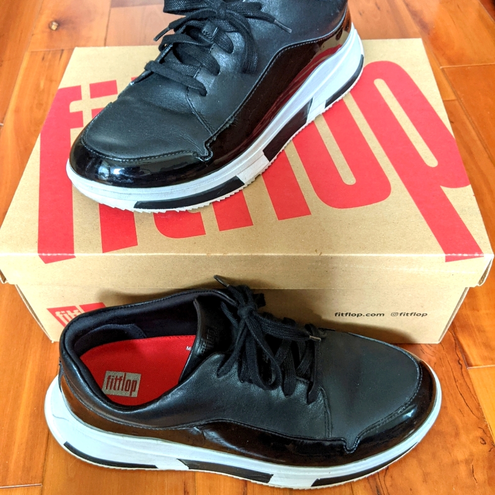 Fitflop sneekers